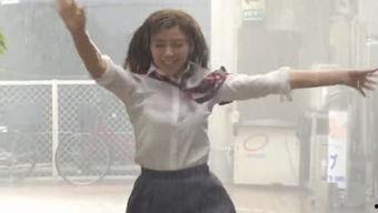 娱乐吃瓜酱恋爱脑男生,娱乐吃瓜酱的甜蜜日常