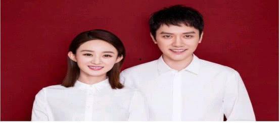 娱乐圈八卦热点吃瓜群众,揭秘明星们的幕后故事与八卦传闻