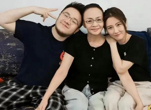 娱乐八卦吃瓜图片高清壁纸