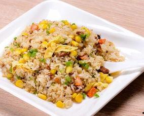 娱乐吃瓜君炒饭